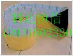 供應(yīng)GB鋼邊橡膠止水帶 盡在科達恒信橡塑