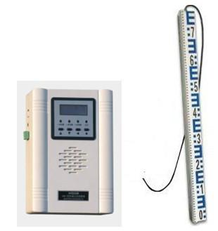 水位報(bào)警器--簡易水位站--簡易水位報(bào)警器