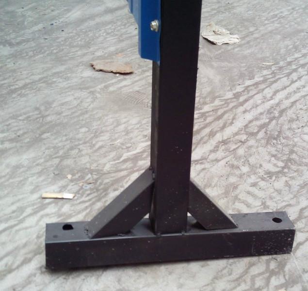 天津市建筑圍擋/施工圍擋廠家直銷 天津東麗區(qū)建筑圍擋/施工圍擋直銷