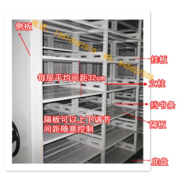 30门手机充电柜手机存放柜供应30门手机充电柜手机存放柜