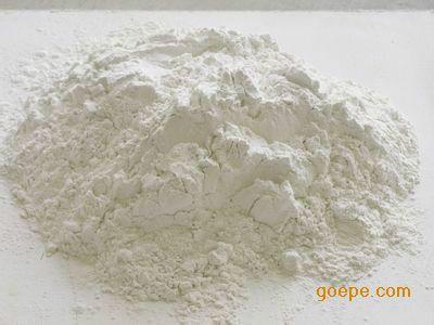 什么是硅藻土？硅藻土價(jià)格多少？