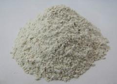 供應(yīng)膨潤(rùn)土，膨潤(rùn)土價(jià)格，膨潤(rùn)土廠家