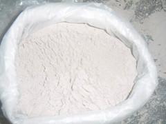 供應(yīng)膨潤(rùn)土，膨潤(rùn)土價(jià)格，膨潤(rùn)土廠家