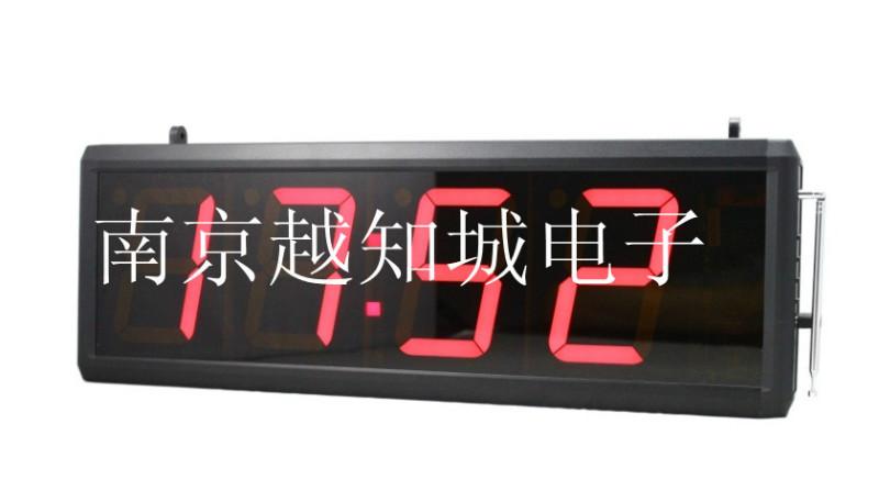 南京無線呼叫器生產(chǎn)批發(fā)