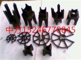 供應(yīng)哈爾濱支架墊塊馬凳2014*報價