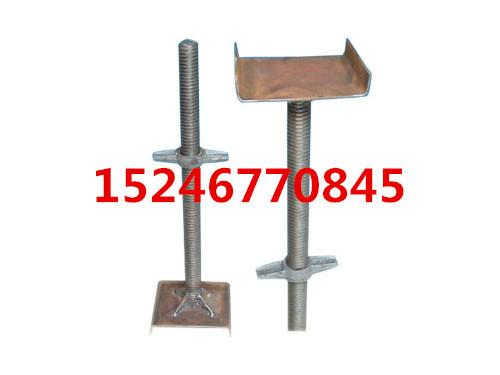 供應(yīng)廠家租售油托