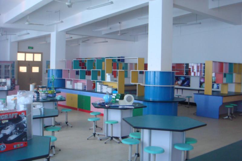 社區(qū)學?？萍拣^科普器材展品發(fā)電錨-科普器材展品批發(fā)-科普器材展品價格