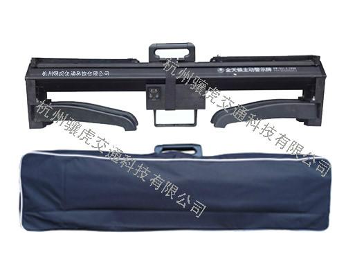 供應便攜式前方事故限速警示牌、便攜式事故處理警示牌價格、發(fā)光事故處理警示牌價格