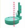 圆筒型缠绕机图片