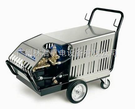 超高壓清洗機(jī)MAX15圖片