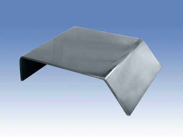 供應(yīng)汽車貨廂型鋼批發(fā)商