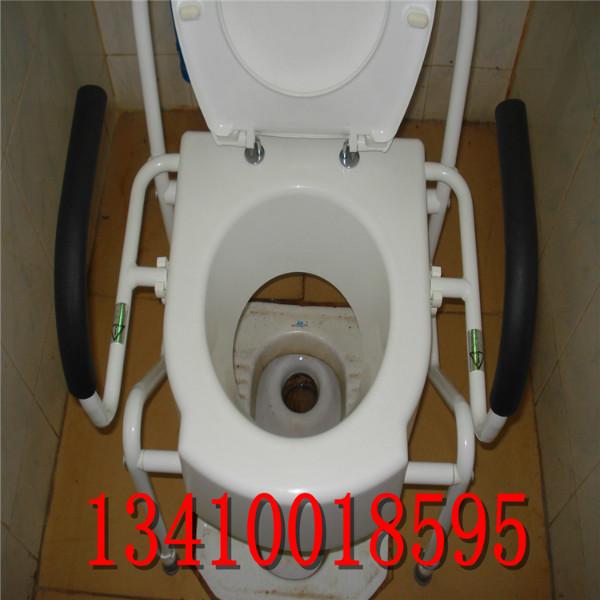 供應(yīng)老年人移動(dòng)馬桶，關(guān)愛(ài)老人