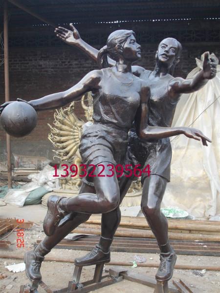 供應(yīng)城市雕塑設(shè)計(jì)司馬光砸缸雕塑司馬光砸缸雕塑價格