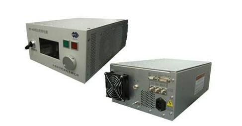 供應中科院射頻電源(固態(tài)RFG-600型)維修