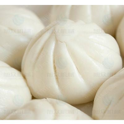 87全自動包子機圖片/87全自動包子機樣板圖 (4)