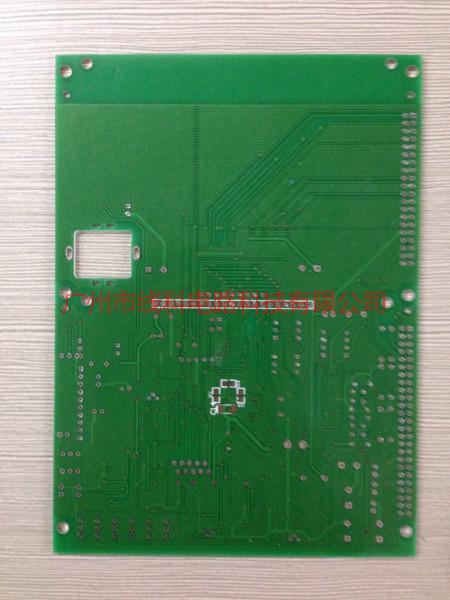 供应厂家专业生产优质PCB电路板及各种线路板打样批量生产图片