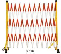 供應(yīng)伸縮圍欄報價