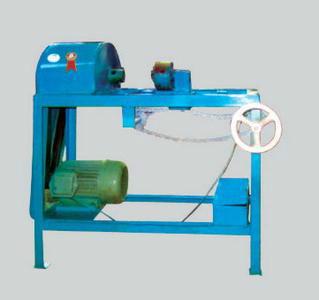 套絲機(jī)生產(chǎn)圖片