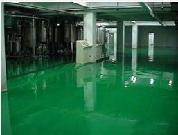 供應(yīng)東莞地板漆施工 東莞地板漆施工廠家 東莞地板漆施工多少錢