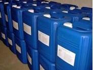 供應聚氨酯耐黃變劑的單價型號廠家