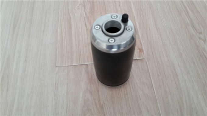 供應(yīng)木工砂光機配套氣鼓、氣鼓拋光輪