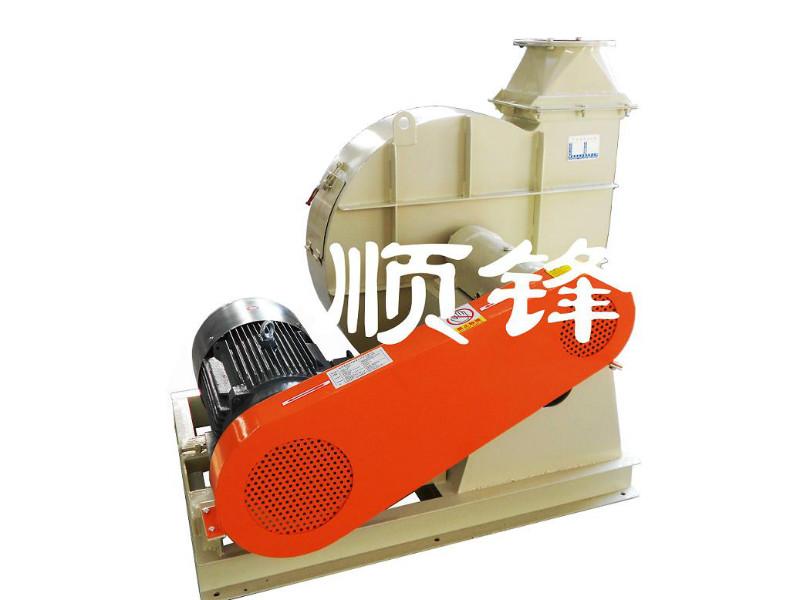 供應(yīng)切紙風(fēng)機(jī)、碎紙風(fēng)機(jī)