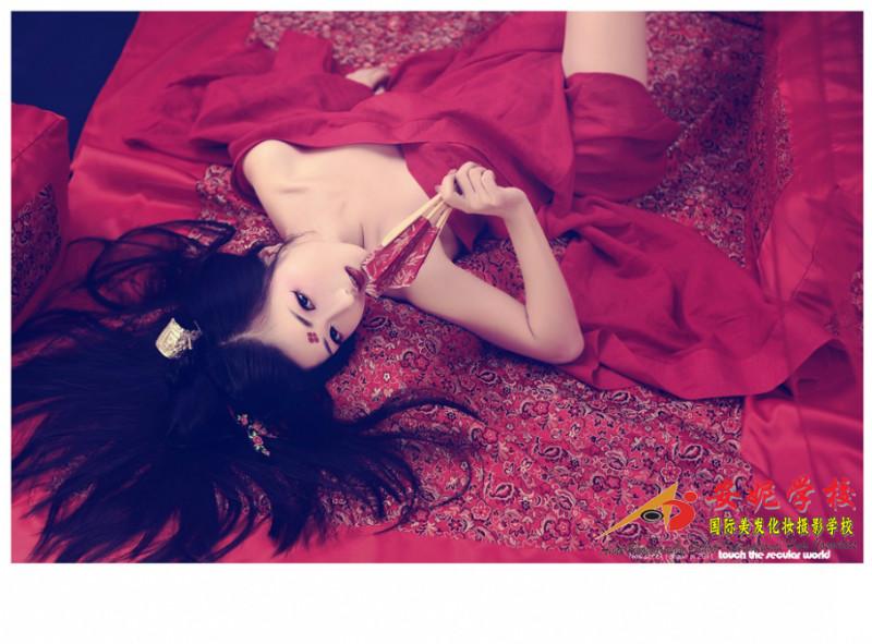 濟(jì)寧攝影學(xué)校圖片