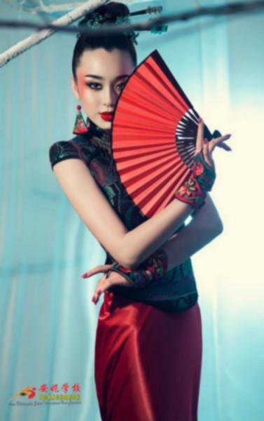 濟寧攝影學(xué)校圖片/濟寧攝影學(xué)校樣板圖 (4)