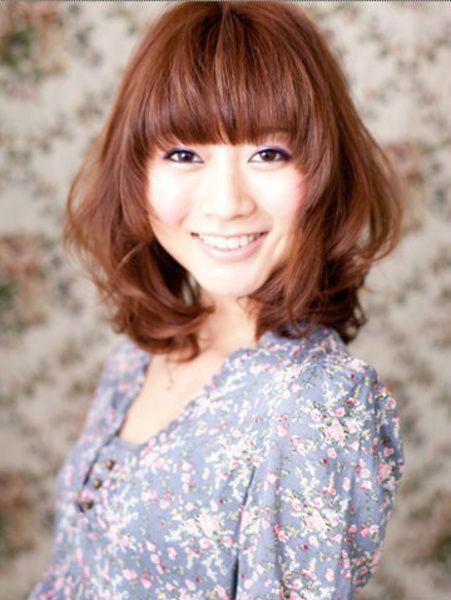 供應濟寧美發(fā)培訓