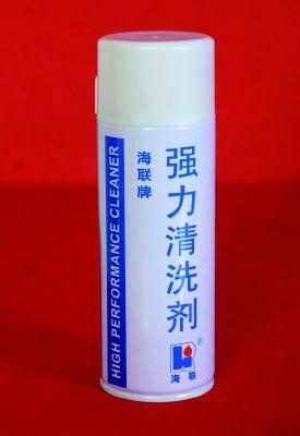 海聯(lián)HIRI754強(qiáng)力清洗劑圖片