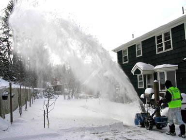 供應(yīng)意大利原裝720多功能除雪機(jī)