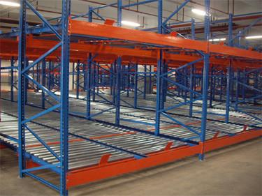 供應(yīng)角鋼貨架，山東角鋼貨架廠家，臨沂角鋼貨架訂制