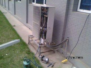 供應(yīng)大朗維修空調(diào)/大朗空調(diào)維修