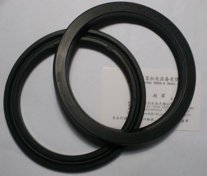 供應(yīng)用于的阪上PGY型和PNY型氣動密封圈