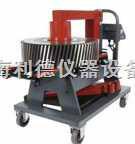 供應(yīng)感應(yīng)加熱器 廠家現(xiàn)貨 利德軸承加熱器