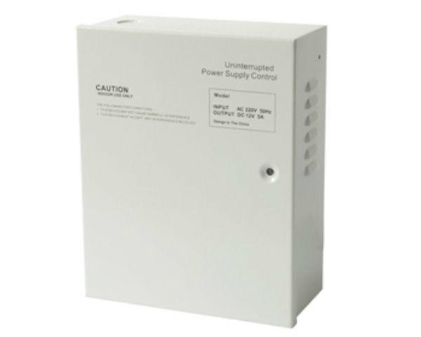 江西電源箱出售圖片