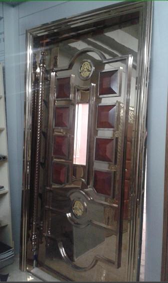 供應(yīng)關(guān)于酒店門ktv門酒吧門生產(chǎn)廠家