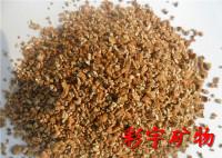 供應(yīng)什么事園藝蛭石廠家榆林蛭石