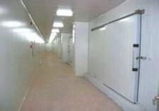 水果保鮮冷庫圖片