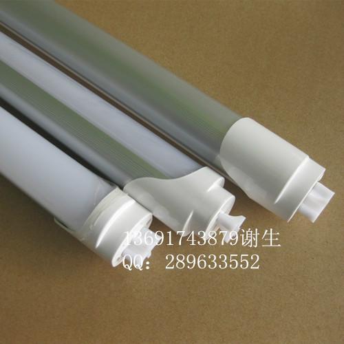 LEDT8燈管LED日光燈生產(chǎn)廠家