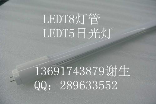 供應(yīng)東建照明專注專業(yè)日光燈廠家