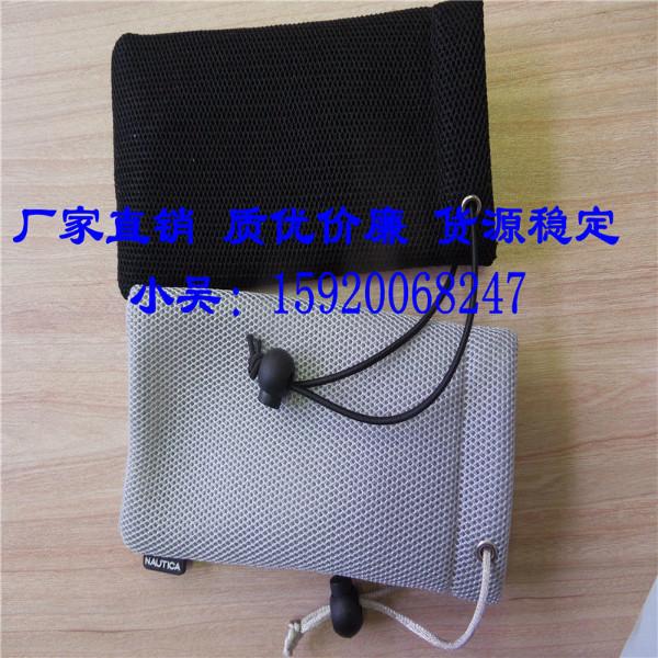 滿版印刷超細(xì)纖維眼鏡擦拭布圖片/滿版印刷超細(xì)纖維眼鏡擦拭布樣板圖 (4)