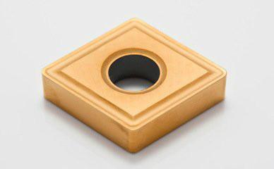 供應(yīng)SNMG250924數(shù)控*