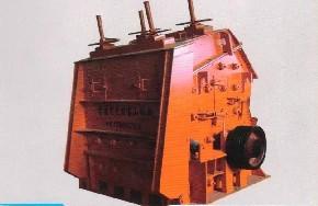 大田破碎機廠家價格圖片