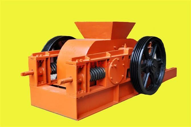 福建破碎機廠家價格圖片