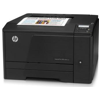 供應(yīng)張江租機無需為維修耗材折舊而煩