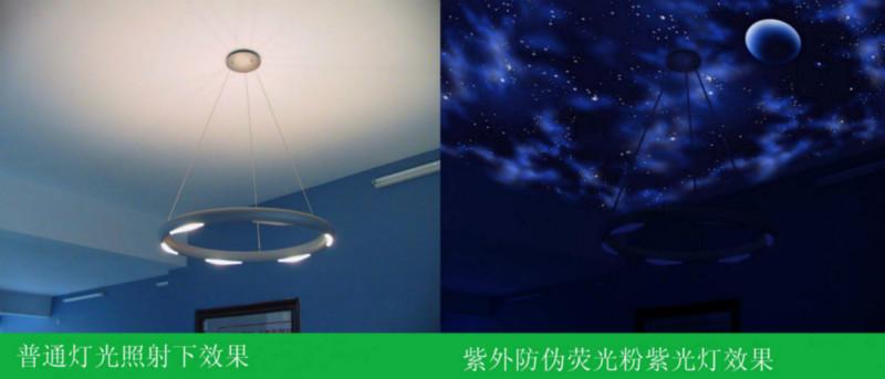 供應(yīng)紫外熒光粉*熒光粉短效熒光粉熒光粉使用壽命