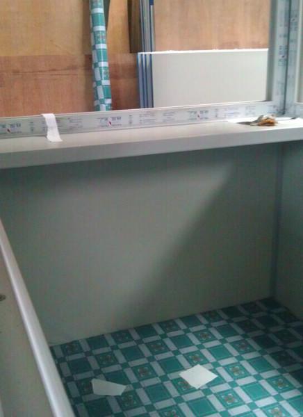 供應(yīng)保安值班室保安崗?fù)けＰl(wèi)室廠家