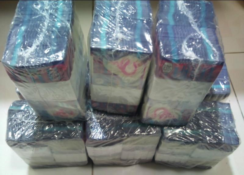供應(yīng)香港10元塑料鈔整捆批發(fā)價(jià)格13522536056