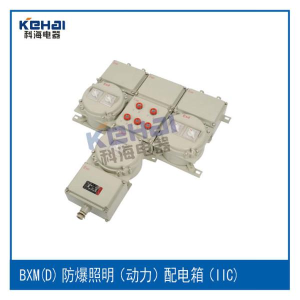 供應(yīng)防爆電鈴價(jià)格，防爆電鈴生產(chǎn)供應(yīng)商， 防爆電鈴BDL